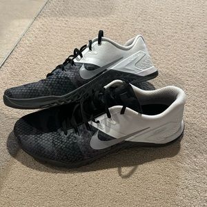 ‼️Men’s Nike Metcons‼️